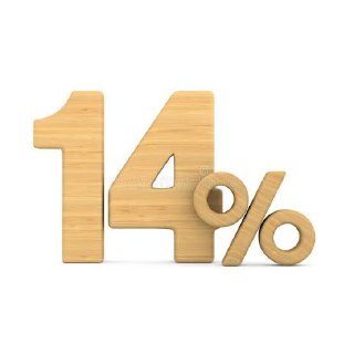 Центробанк Уменьшил Ключевую Ставку до 14% — Последствия для Экономики
