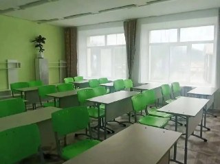 В Яконуре открывают инновационный агротехнологический класс для школьников